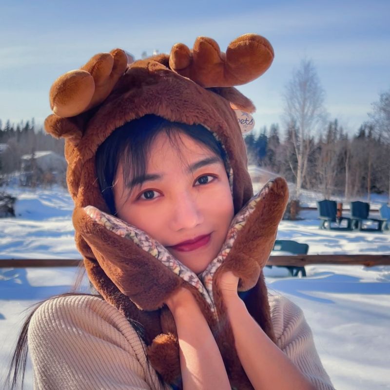 Github Subhajit135 Cs236 Dgm Stanford Cs236 Deep Generative Models - Best Landscape Pictures in High Resolution